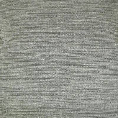 A.S. Création 27574 Vliesová tapeta Yuuma Grasscloth, rozměry 0,53 x 10,05 m