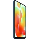 Image 1 of Xiaomi Redmi 12C 64GB 3GB RAM Dual