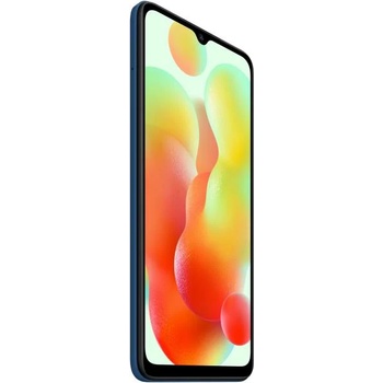 Image 1 of Xiaomi Redmi 12C 64GB 3GB RAM Dual