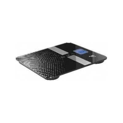 Lafe Bathroom scale Lafe WLS003.0