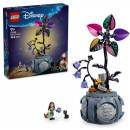 LEGO® Disney™ - Sally's Flowerpot (43288)