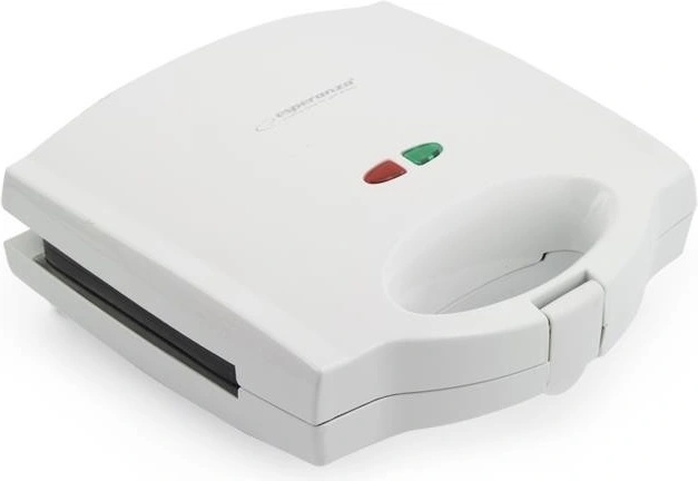 Esperanza EKT 006