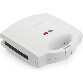 Esperanza EKT 006