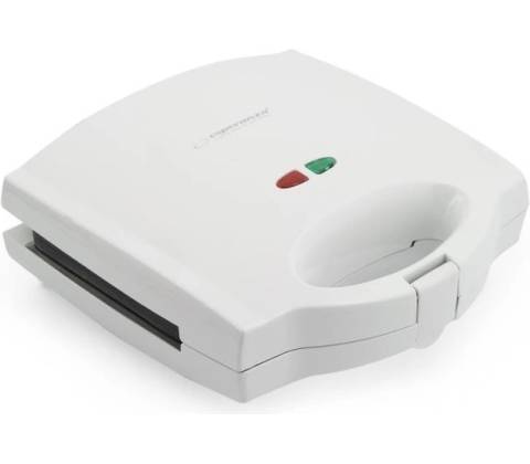 Esperanza EKT 006