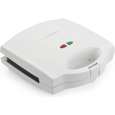 Esperanza EKT 006