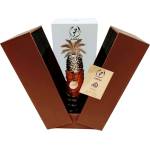 LATTAFA Perfumes Ajwaa EDP 90 ml - Парфюм за жени и мъже Парфюми