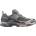 Salomon X Ultra 5 Gore-Tex Размер на обувките (ЕС): 38 (2/3) / Цвят: сив