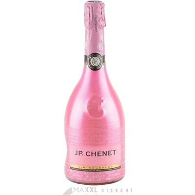 J.P.Chenet medium DRY ROSE