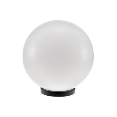 ELMARK LED градинско осветително тяло Elmark EM96300017, 11W max. , IP65, Монтаж на метален стълб (EM96300017)