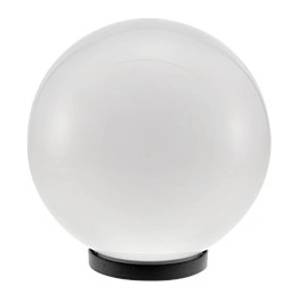 ELMARK LED градинско осветително тяло Elmark EM96300017, 11W max. , IP65, Монтаж на метален стълб (EM96300017)