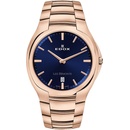 Edox 57004-37R