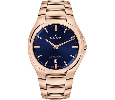 Edox 57004-37R