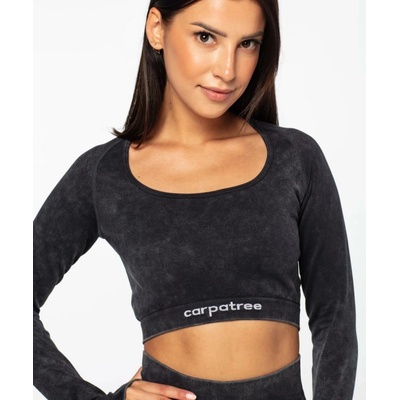 Longsleeve Yasmine
