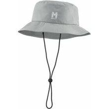 Millet Seneca Rainproof Hat sivá