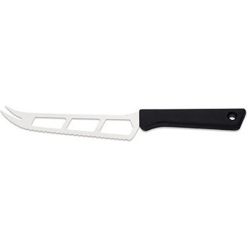 Giesser Nůž na sýry G 9655 sp 15 cm