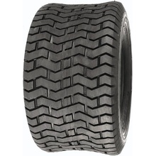 DELI S-366 K 18x9,5-8 70A6/82A6 TL