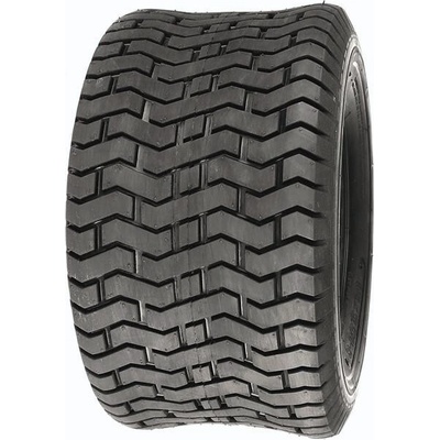 DELI S-366 K 18x9,5-8 70A6/82A6 TL
