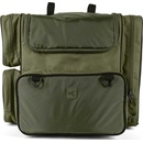 Korum Batoh Progress Rucksack 35l