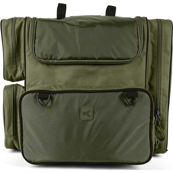 Korum Batoh Progress Rucksack 35l