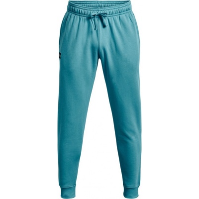 Under Armour Rival Fleece Joggers