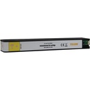 HP F6T83AE - renovované