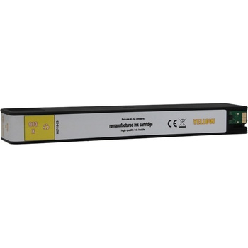 HP F6T83AE - renovované