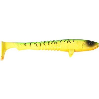 Uni Cat Goon Fish 15cm 30g FT 3ks