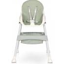 COLIBRO Picolo cool 2022