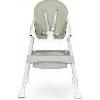 COLIBRO Picolo cool 2022