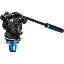 Image 1 of Benro A1573F S2PRO