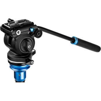 Image 1 of Benro A1573F S2PRO