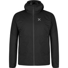 Montura Dolomiti Hooded jacket