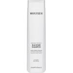 Selective Professional РЕСТРУКТУРИРАЩ ПОДДЪРЖАЩ ШАМПОАН С ХИАЛУРОНОВА КИСЕЛИНА selective rebuilding home shampoo 250ml