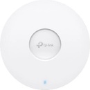 TP-Link EAP613