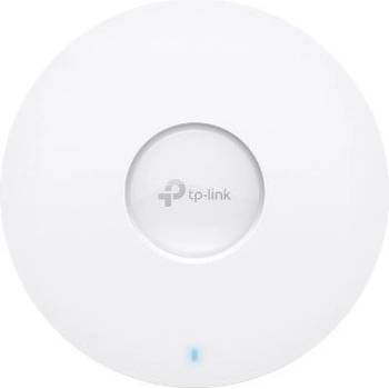 TP-Link EAP613