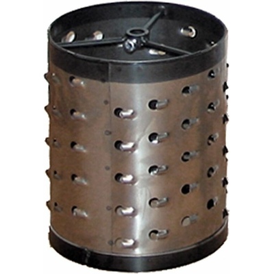 bubon na rezačku repy D 12mm