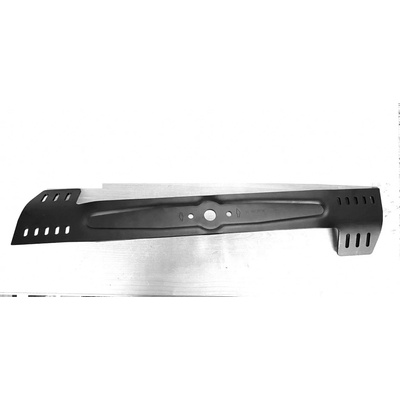 Riwall PRO RMR 62 TRD žací nůž záběr 62 cm