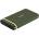 Transcend ESD380C 4TB USB 3.2 (TS4TESD380C)
