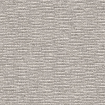 Design ID TP422943 vliesová tapeta na zeď Exclusive Threads rozměry 0,53 x 10 m