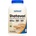Nutricost Organic Shatavari 600 mg [180 капсули]