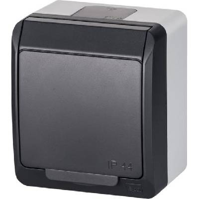 Elektro-Plast HERMES 0324-07