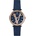 Versace VERI00420