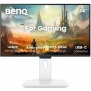 BenQ GW2490TE