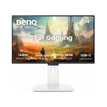 BenQ GW2490TE