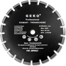Geko G00279
