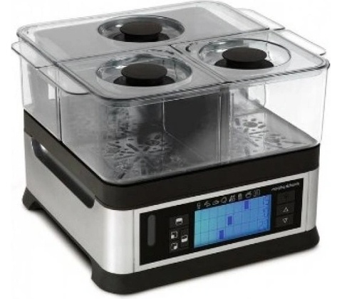 Morphy Richards 48780