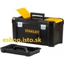 Stanley STST1-75521