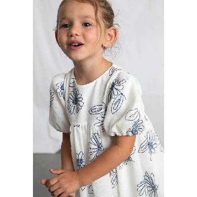 Mayoral Детска рокля Mayoral (3921.6C.Mini.PPY2)