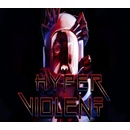 HyperViolent