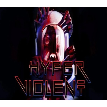 HyperViolent